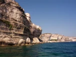 IMG 20130723 164422