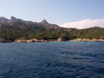 IMG 20130723 172545
