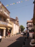 IMG 20130725 124233