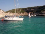IMG 20130723 172113