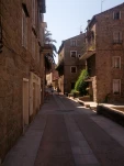 IMG 20130726 114025