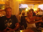 IMG 20130726 210949