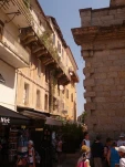 IMG 20130725 113228