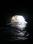 IMG 20130723 173645