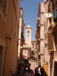 IMG 20130723 142808