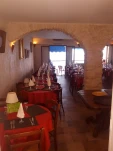 IMG 20130723 150921