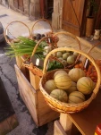 IMG 20130726 121843