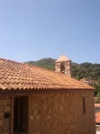 IMG 20130726 114556
