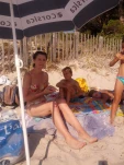 IMG 20130725 175453
