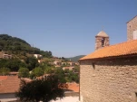IMG 20130726 114651