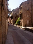 IMG 20130726 114030