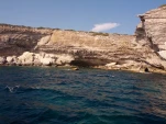 IMG 20130723 173049