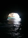 IMG 20130723 173644