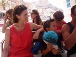 IMG 20130723 160854