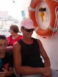 IMG 20130723 160859