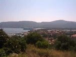IMG 20130725 112747