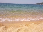 IMG 20130727 120750