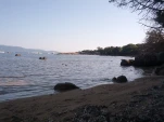 IMG 20130727 173143
