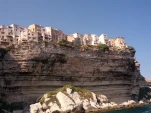 IMG 20130723 164609