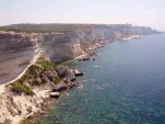 IMG 20130723 122907