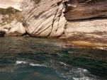 IMG 20130723 164953