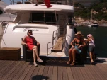 IMG 20130723 152653