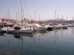 IMG 20130728 111818