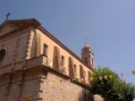 IMG 20130725 113139