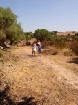 IMG 20130724 110517