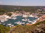 IMG 20130723 122038