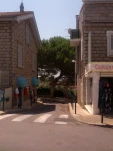 IMG 20130725 124453
