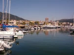 IMG 20130728 112557
