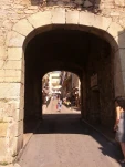 IMG 20130725 112841