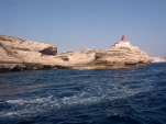 IMG 20130723 173917