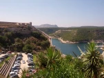 IMG 20130723 151332