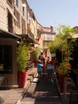 IMG 20130725 113417