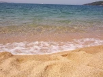 IMG 20130727 120748