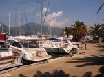 IMG 20130724 131426