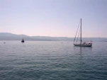 IMG 20130728 112807