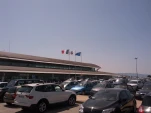 IMG 20130728 120015