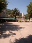 IMG 20130726 113743