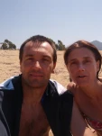 IMG 20130727 120844