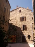 IMG 20130726 113339