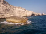 IMG 20130723 173219