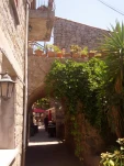 IMG 20130727 133138