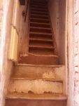 IMG 20130723 144941