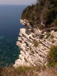 IMG 20130723 122613