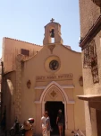 IMG 20130723 144550