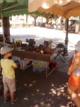 IMG 20130726 113806