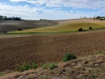 IMG 20220914 093721